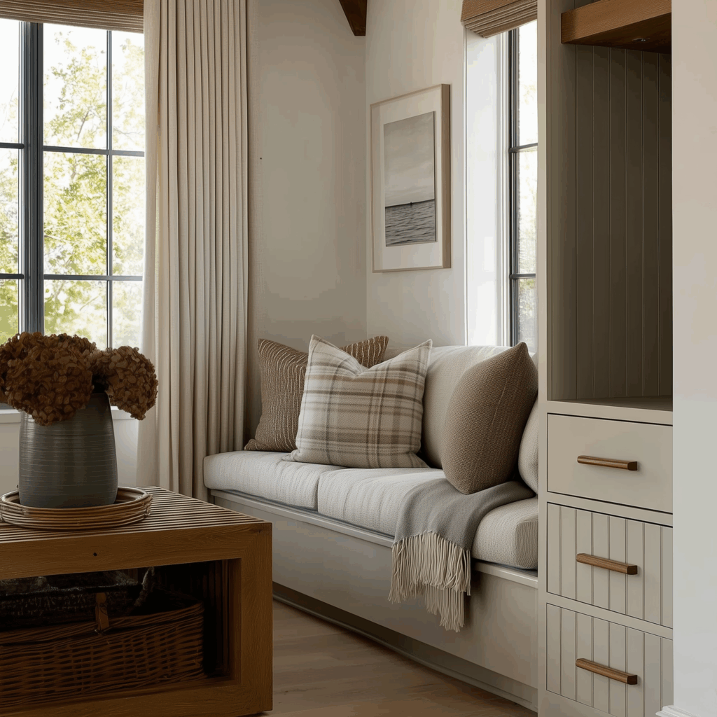 Fall Air Quality Reset: How to Improve Your Indoor Air Quality